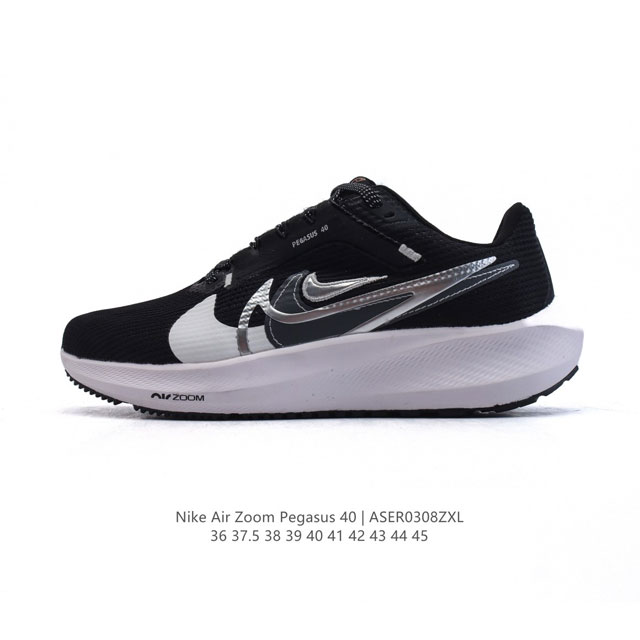 160 Nike 40 Air Zoom Pegasus 40 40 Pegasus 40 40 40 40 40 Nike React Zoomair 40 - Click Image to Close