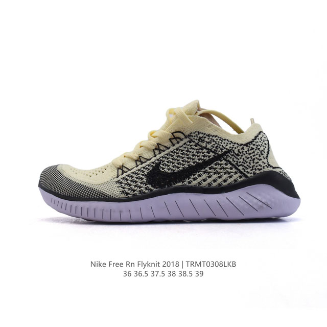 120 Nike Free Rn Flyknit 2018 Free Flyknit Free Flyknit # # #Nike # : 942839 : 3 - Click Image to Close