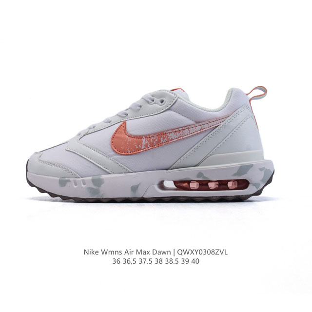 180 Nike Air Max Dawn 1984 Airtrain Nike Air Max Dawn Max Air Air : Dj3624-001 3