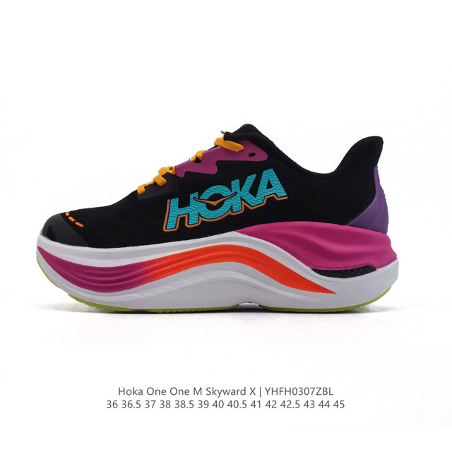 200 Hoka One One Skyward X Hoka Skyward X Skyward X , Hoka Skyward X Peba Eva 36