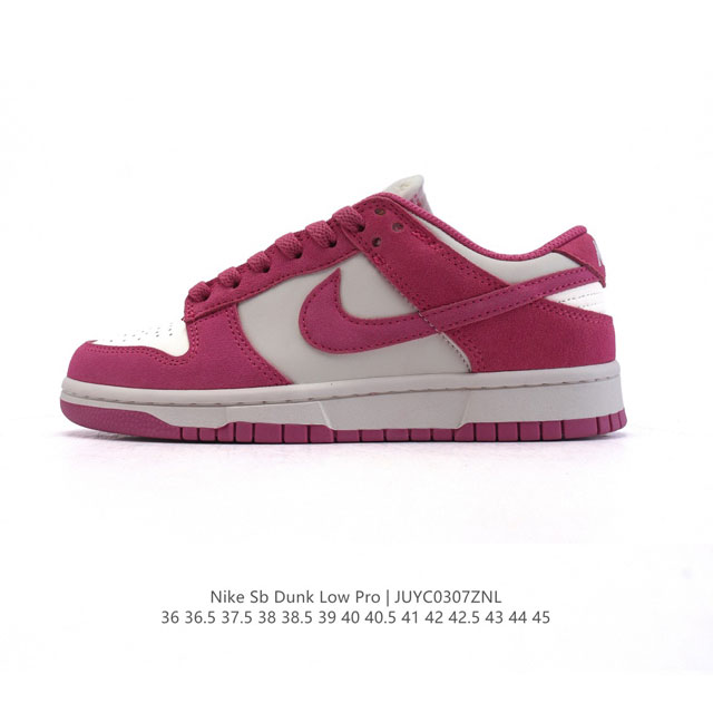 210 Nike Sb Dunk Low Pro Dunk Dunk 80 Dx6080 36-45 Juyc0307Znl - Click Image to Close