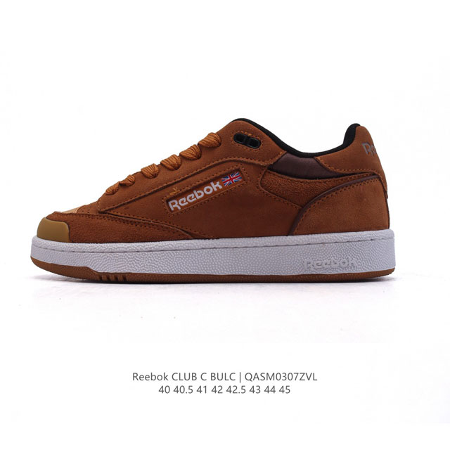 180 Reebok Clubc | Reebok ( ) Y2K Reebok Club C Y2K Club C Bulc Club C 40-45 Qas - Click Image to Close