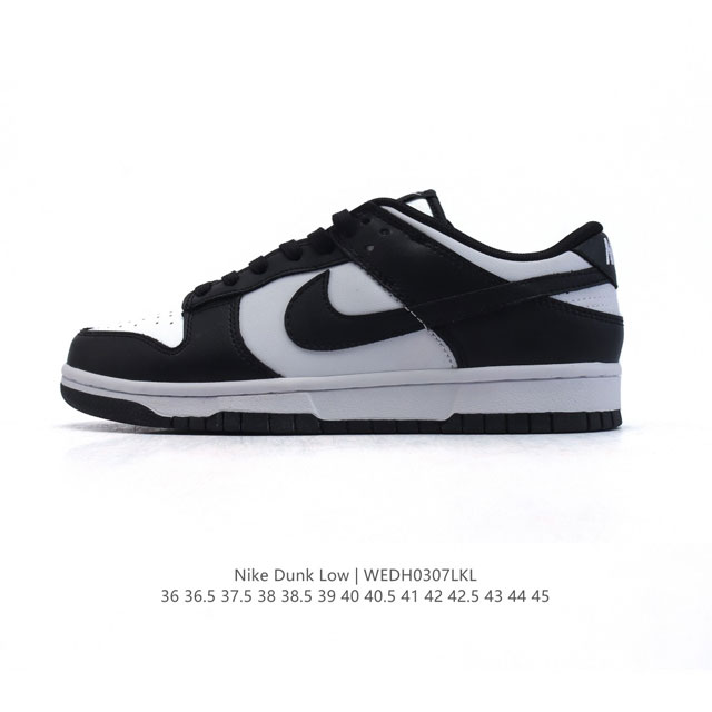 120 Nike Sb Dunk Low Pro Dunk Dunk 80 Dd1503 36-45 Wedh0307Lkl