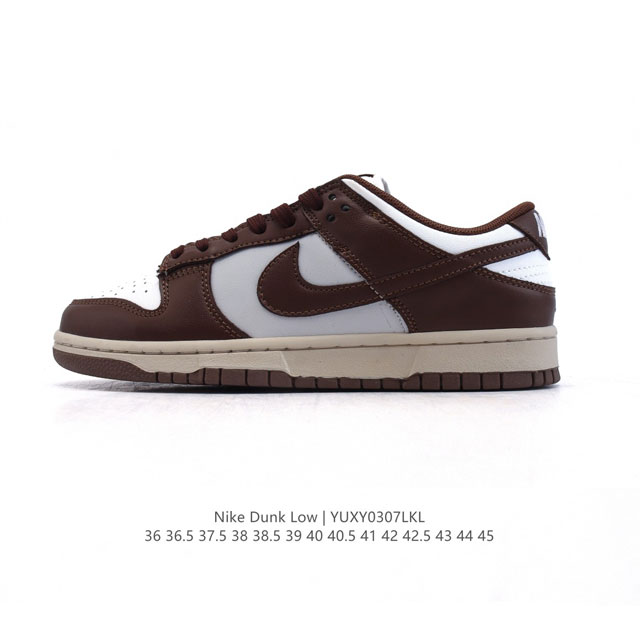 120 Nike Sb Dunk Low Pro Dunk Dunk 80 Dd1503 36-45 Yuxy0307Lkl