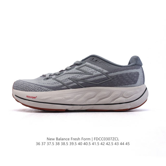 170 [New Balance] Fresh Form Fresh Foam Hyposkin Tpu 36-45 Fdcc0307Zcl - Click Image to Close