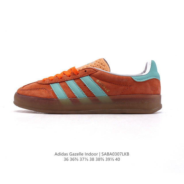 120 Adidas Originals Gazelle Indoor , , , , , 1970 Gazelle Indoor T Gazelle Gucc