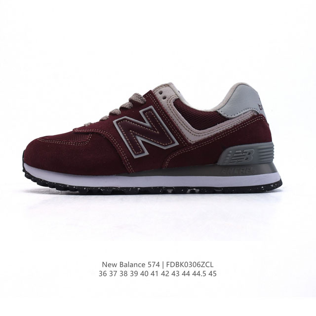 170 Nb 574 New Balance Nb 574 New Balance 574 574 : + Eva Encap Wl574Evw 36-45 F