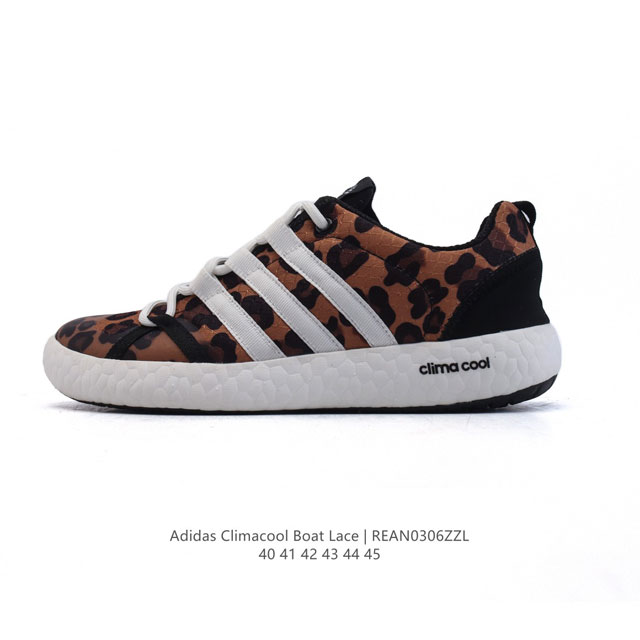 140 Adidas Climacool Boat Lace Graphic : Climacool 360 Eva : Torsion: Climacool