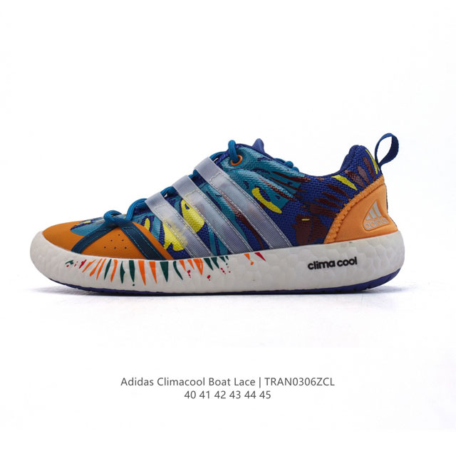 170 Adidas Climacool Boat Lace Graphic : Climacool 360 Eva : Torsion: Climacool