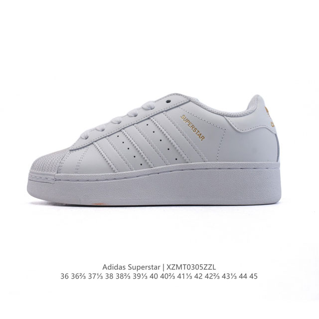 140 Adidas Superstar 1982 1970 Adidas Superstar Ji3538 36-45 Xzmt0305Zzl