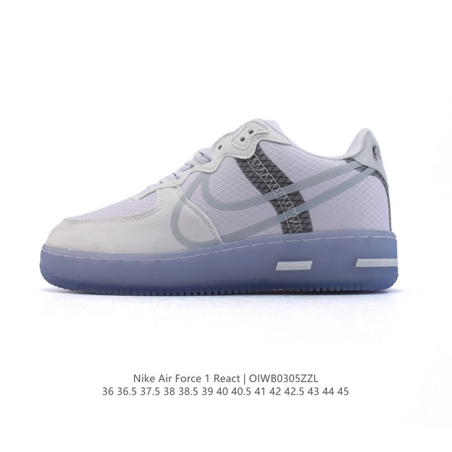 140 Nike Air Force 1 '07 Low Force 1 Dv4246 36 36.5 37.5 38 38.5 39 40 40.5 41 4