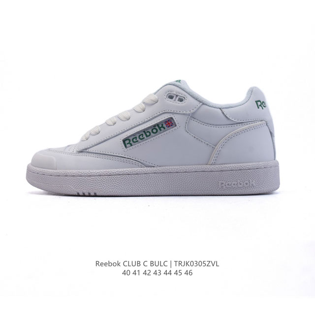 180 Reebok Clubc | Reebok ( ) Y2K Reebok Club C Y2K Club C Bulc Club C 40-46 Trj