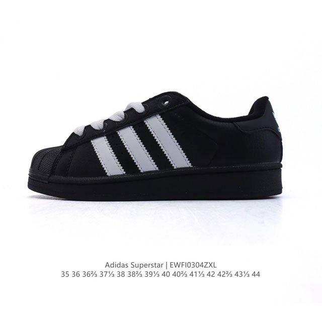 160 Adidas Superstar 1982 1970 Adidas Superstar Ji3538 35-44 Ewfi0304 - Click Image to Close