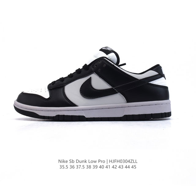 130 Nike Sb Dunk Low Pro Dunk Dunk 80 Xd1688 35.5-45 Hjfh0304Zll