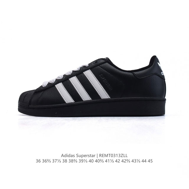 130 Adidas Superstar 1982 1970 Adidas Superstar Ji3538 36-45 Remt0313Zll