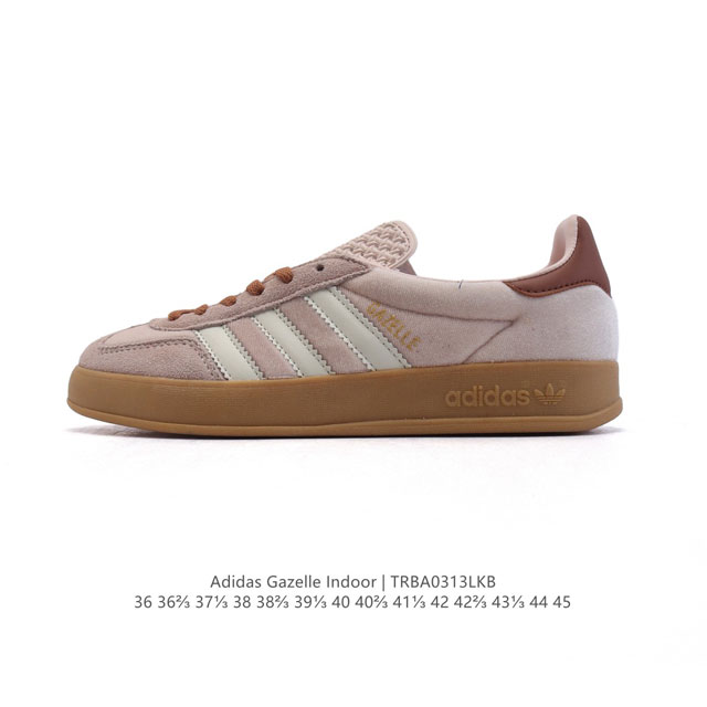 120 Adidas Originals Gazelle Indoor , , , , , 1970 Gazelle Indoor T Gazelle Gucc