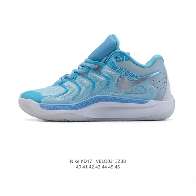 200 (Nike) Kd17 17 Fz1526 400 / # # Nike # # # Aj : Fz1526 : 40-46 : Vblq0313Zbb