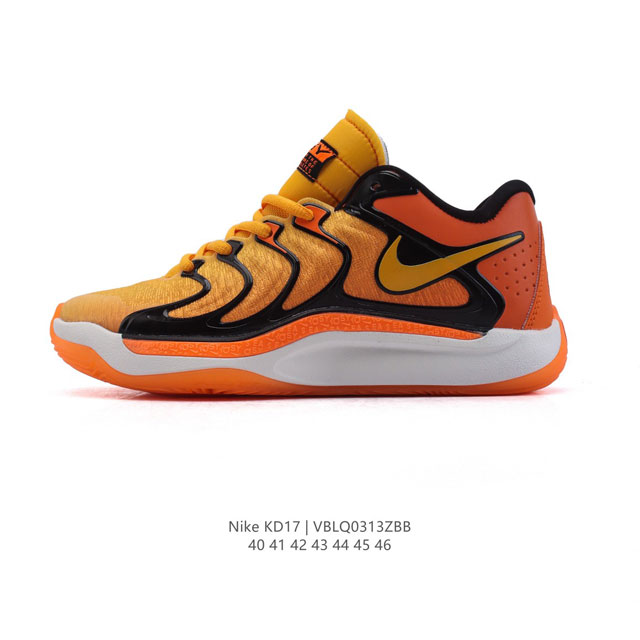 200 (Nike) Kd17 17 Fz1526 400 / # # Nike # # # Aj : Fz1526 : 40-46 : Vblq0313Zbb - Click Image to Close