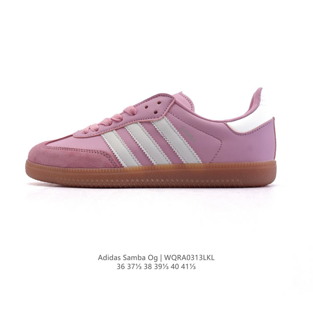 120 Adidas Originals Samba Og Shoes T 50 Adidas Samba Samba Og T Samba Jp6930 36