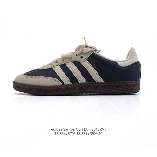 180 Adidas Originals Samba Og Shoes T 50 Adidas Samba Samba Og T Samba Jp6930 36