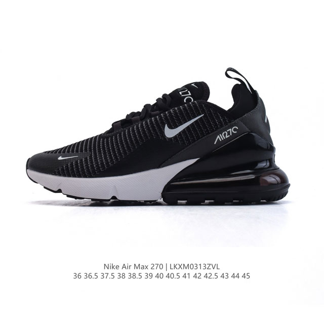 180 Nike Air Max 270 Nike Air Max Nike Air Max 270 Air Max Nike Max Air 270 Ah80