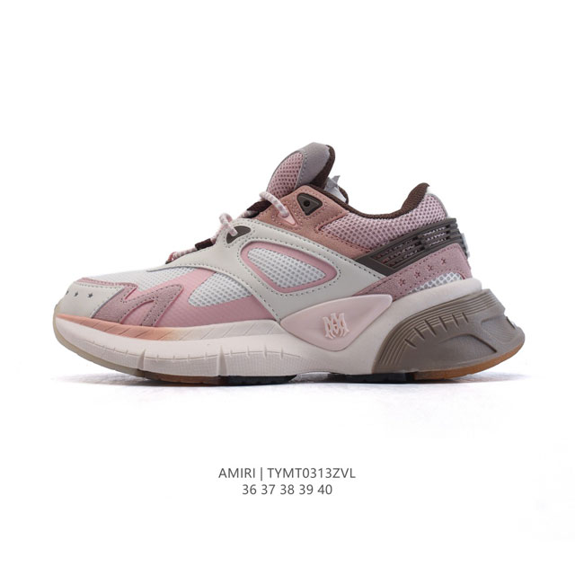 180 Amiri : 36-40 : Tymt0313Zvl