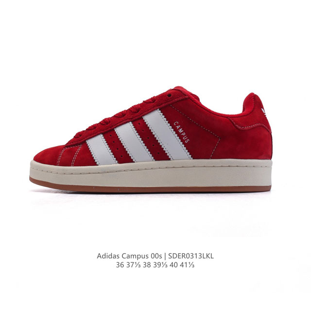 120 Adidas . Campus 00S Adidas Campus 00S Campus Logo Jq0740 36-41 Sder0313Lkl