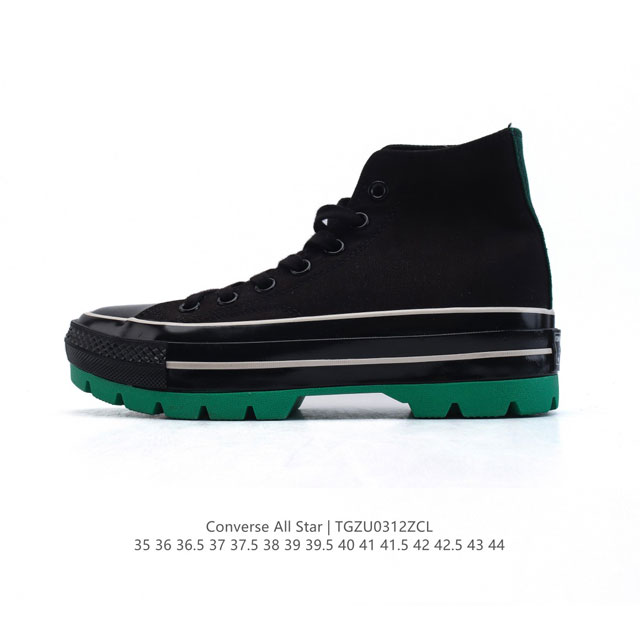 170 Converse All Star 1908 A10450C 35-44 Tgzu0312Zcl