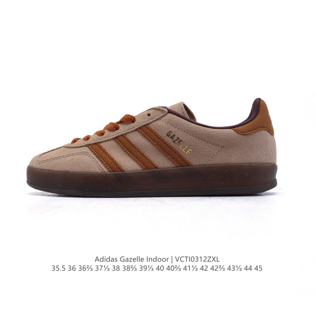 160 Adidas Originals Gazelle Indoor , , , , , 1970 Gazelle Indoor T Gazelle Gucc - Click Image to Close