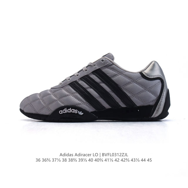 230 Adidas Adiracer Lo Jp9120 Adidas #Adidas # Get # Adidas # # #Adidas # Adidas - Click Image to Close