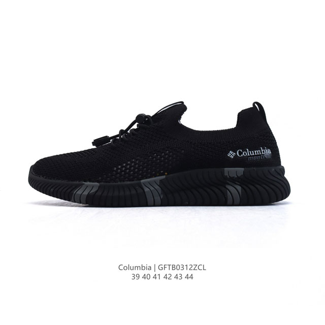 170 Columbia 25 Tpu # .1 2 3 4 . . . . . . . . . . .# # # # # # # # : 39-44 : Gf