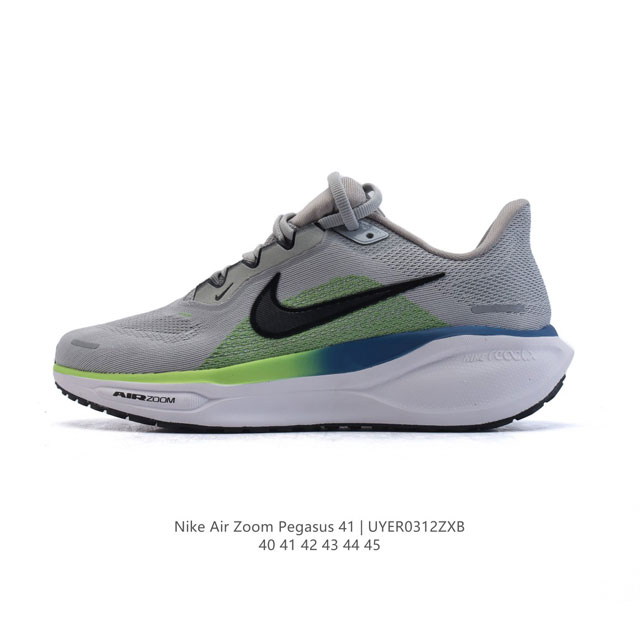 160 Nike 41 Nike Pegasus 41 Nike Pegasus 41 Reactx Air Zoom Reactx React 13% Fd2