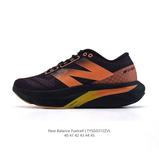 180 New Balance Nb Rc Elite Mfcxlk4 Fuelcell Wfcxlr4 40-45 Tysg0312Zvl