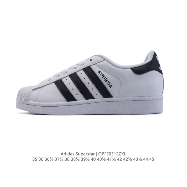 160 Adidas Superstar 1982 1970 Adidas Superstar Ih8659 35-45 Opfe0312