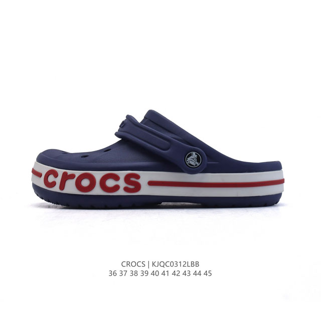 70 Crocs 36-45 Kjqc0312Lbb - Click Image to Close