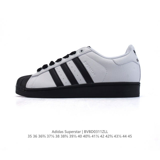 130 Adidas Superstar 1982 1970 Adidas Superstar Eg4958 35-45 Bvbd0311Zll