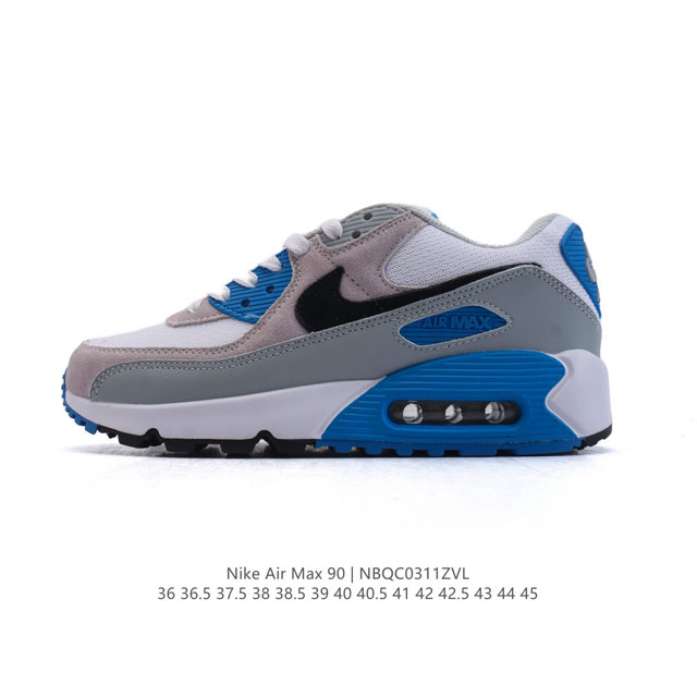 180 Nike Air Max 90 Air Max 90 Nike Air Max Nike Air Max 90 Nikeairmax90 Dh4619