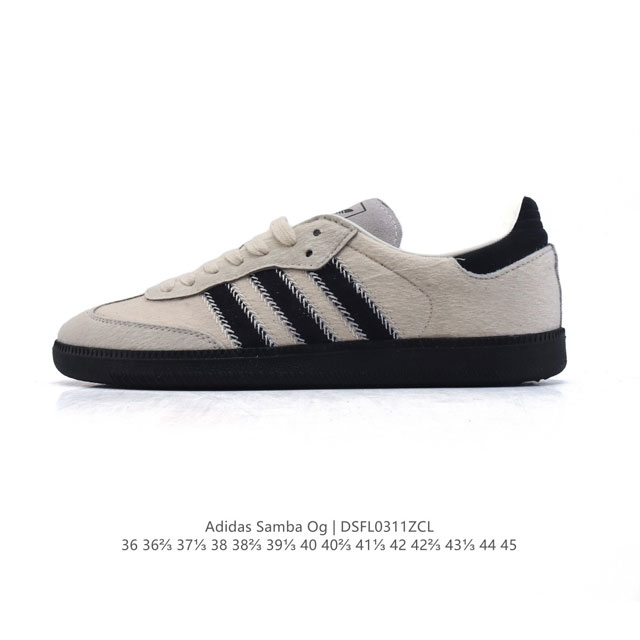 170 Adidas Originals Samba Og Shoes T 50 Adidas Samba Samba Og T Samba Jp6930 36