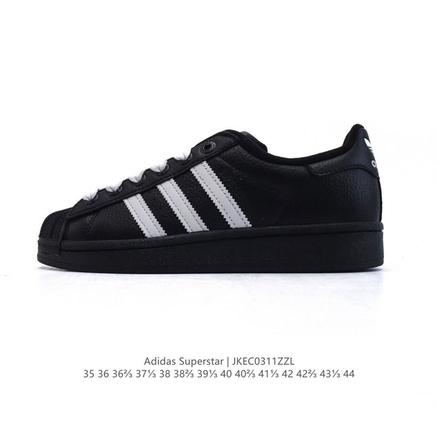 140 Adidas Superstar 1982 1970 Adidas Superstar Eg4958 35-44 Jkec0311Zzl