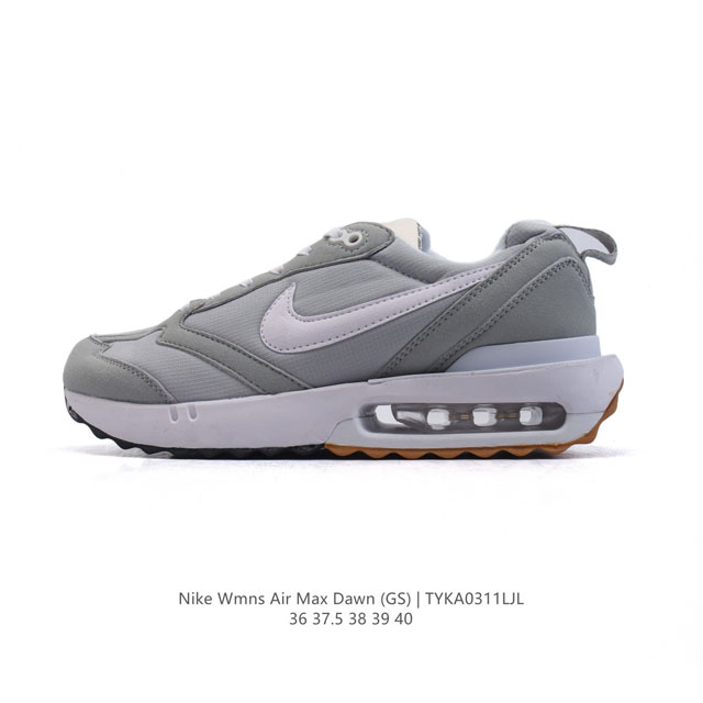 100 Nike Air Max Dawn 1984 Airtrain Nike Air Max Dawn Max Air Air : Dv1487-001 3