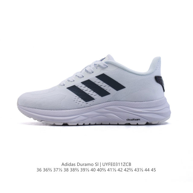 180 Adidas Duramo Sl Adidas Ortholite Lightmotion Adiwear By8792 36 36 37 38 38