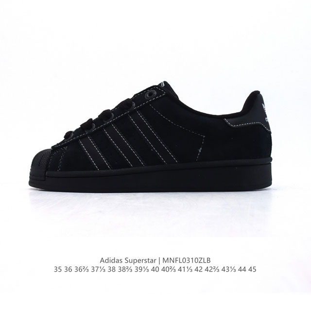 140 Adidas Superstar 1982 1970 Adidas Superstar Eg4958 35-45 Mnfl0310Zlb