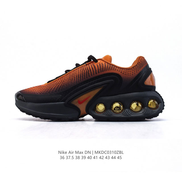 200 Nike Air Max Dn Air Max Air Max 97 Air Max Plus Air Max Nike Air Max Dn Hm08