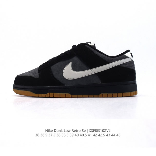 180 Nike Dunk Low Sb Dunk Dunk 80 Hq1931 : 36 36.5 37.5 38 38.5 39 40 40.5 41 42 - Click Image to Close