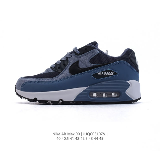 180 Nike Air Max 90 Air Max 90 Nike Air Max Nike Air Max 90 Nikeairmax90 Dh4619