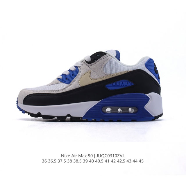 180 Nike Air Max 90 Air Max 90 Nike Air Max Nike Air Max 90 Nikeairmax90 Dh4619