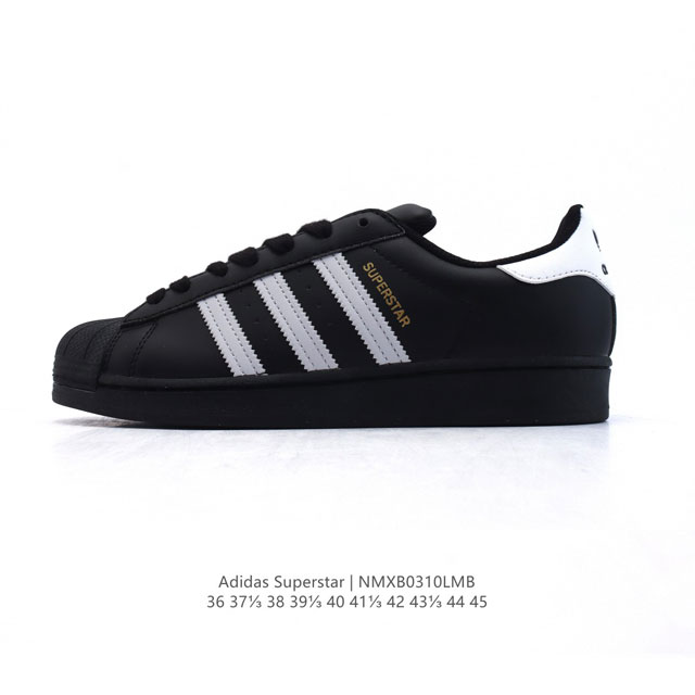 100 Adidas Superstar 1982 1970 Adidas Superstar Eg4958 36-45 Nmxb0310Lmb