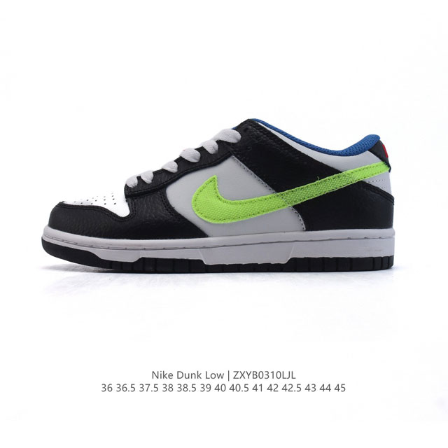 100 Nike Dunk Low Sb Dunk Dunk 80 Dq0977 : 36 36.5 37.5 38 38.5 39 40 40.5 41 42