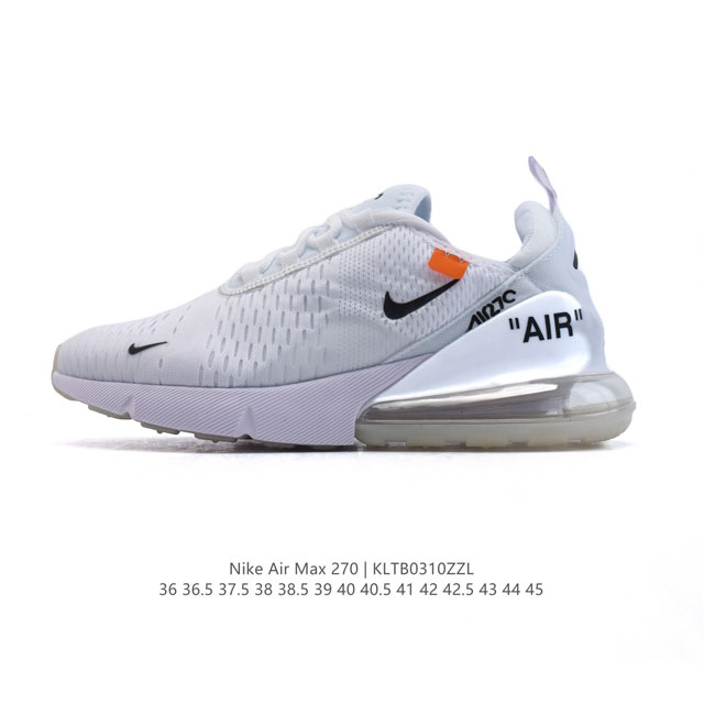 140 Nike Air Max 270 Nike Air Max Nike Air Max 270 Air Max Nike Max Air 270 Ah80