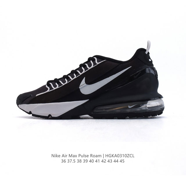 170 Nike Airmaxpulseroam Nike Air Max Pulse Roam Max Air Air Max 270 Max Air Fz5 - Click Image to Close